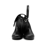 RAINBOOT PAIR - BLACK