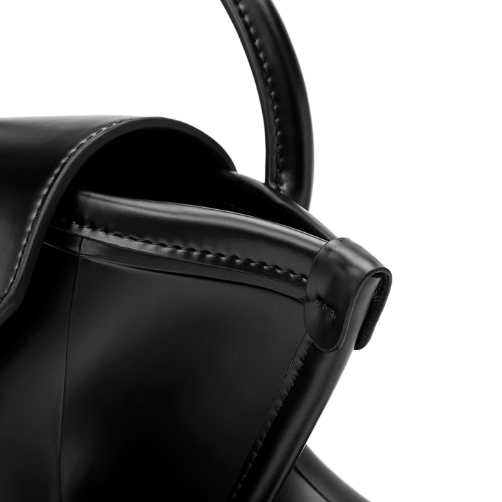 RAINBOOT PAIR - BLACK