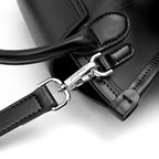 RAINBOOT PAIR - BLACK