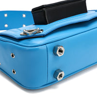 COWBOY - BLUE