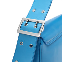 COWBOY - BLUE