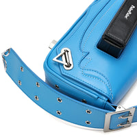 COWBOY - BLUE