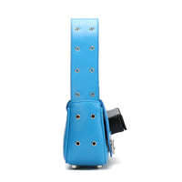 COWBOY - BLUE