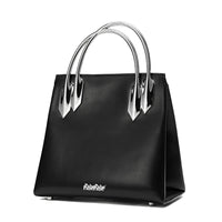 SHADOW - BLACK