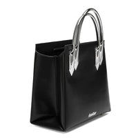 SHADOW - BLACK