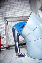 Liberty Printed Sports Socks