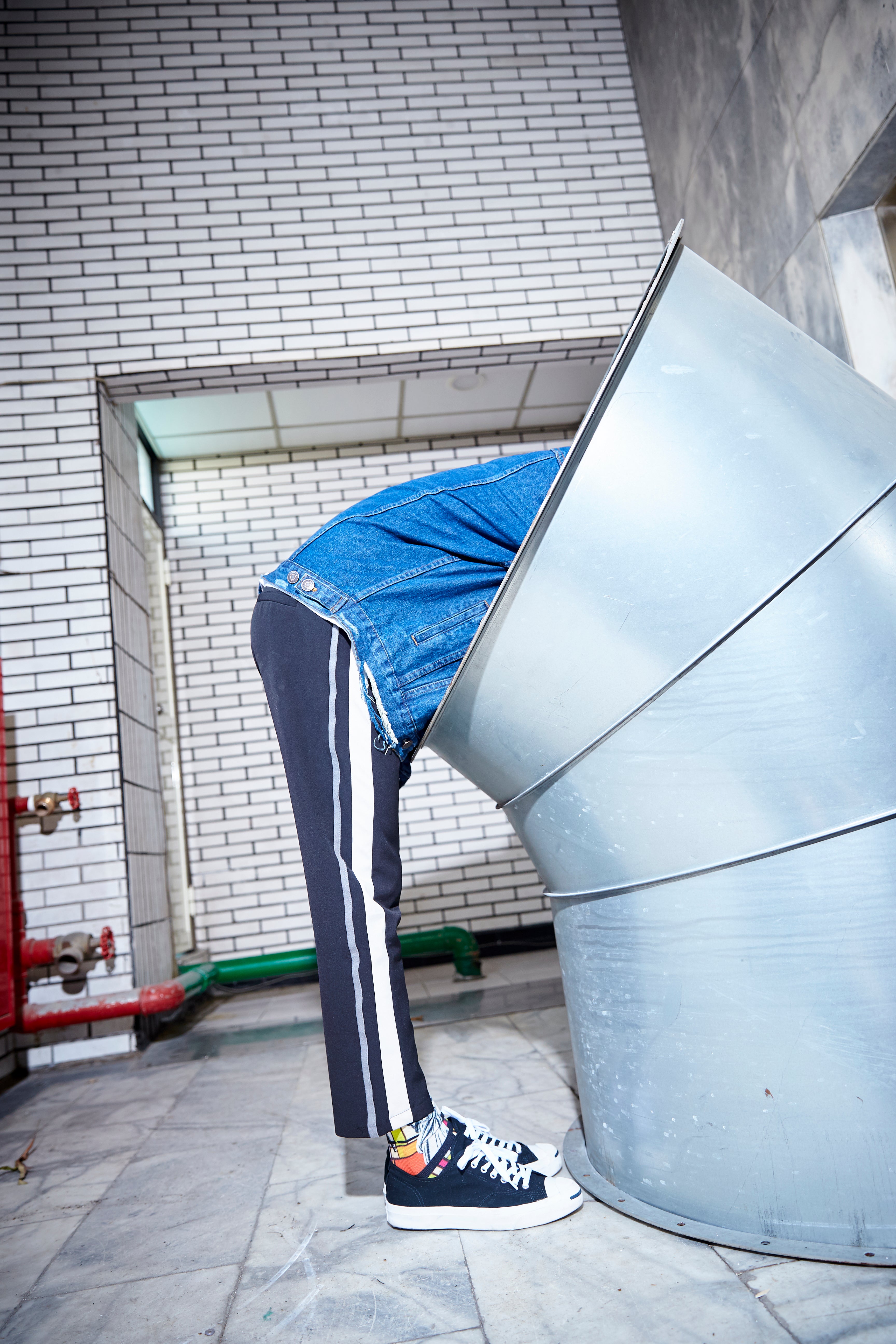 Liberty Printed Sports Socks