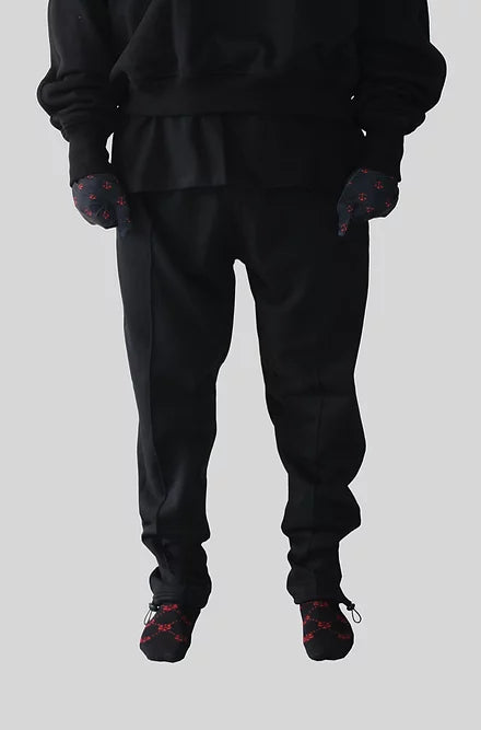 UNIVERSAL SWEATPANTS