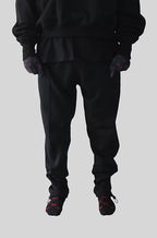 UNIVERSAL SWEATPANTS