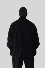 UNIVERSAL PULLOVER LOGO