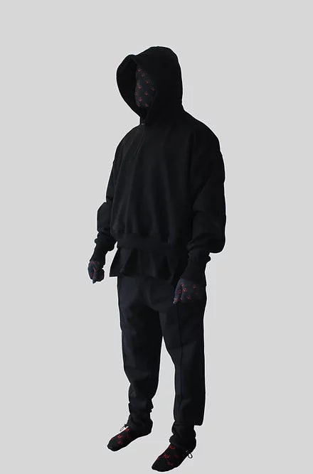 UNIVERSAL SWEATPANTS
