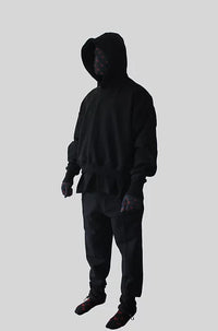 UNIVERSAL SWEATPANTS