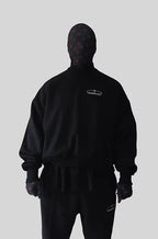 UNIVERSAL PULLOVER LOGO