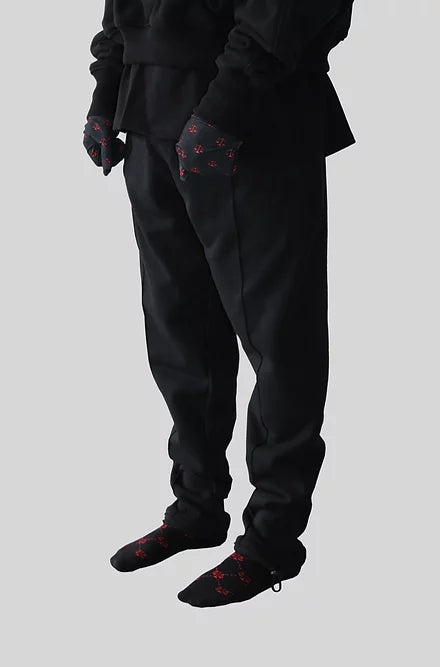 UNIVERSAL SWEATPANTS