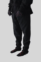 UNIVERSAL SWEATPANTS