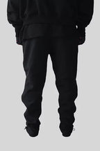 UNIVERSAL SWEATPANTS