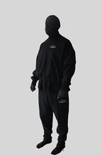 UNIVERSAL PULLOVER LOGO