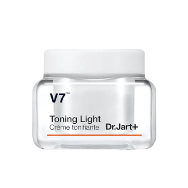V7 Toning Light - 50ml
