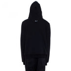 PROTECT HOODIE BLACK
