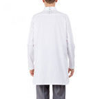 PARAIBA SHIRT WHITE