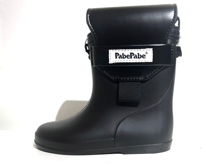 RAINBOOT SINGLE - ALL COLOUR