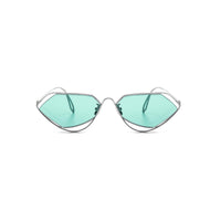 NEO GREEN