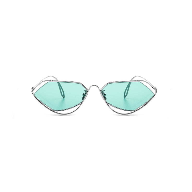 NEO GREEN