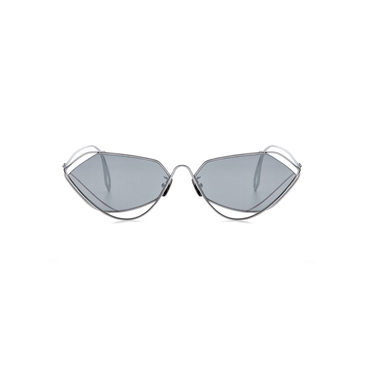 NEO GREY