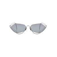 NEO GREY