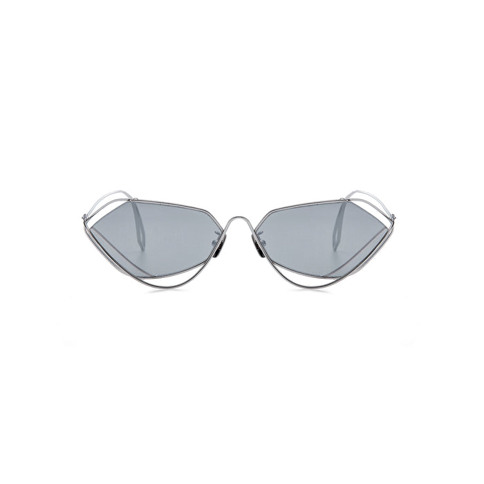 NEO GREY