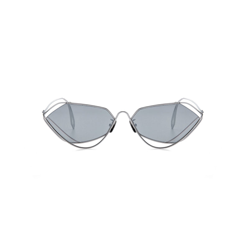 NEO GREY
