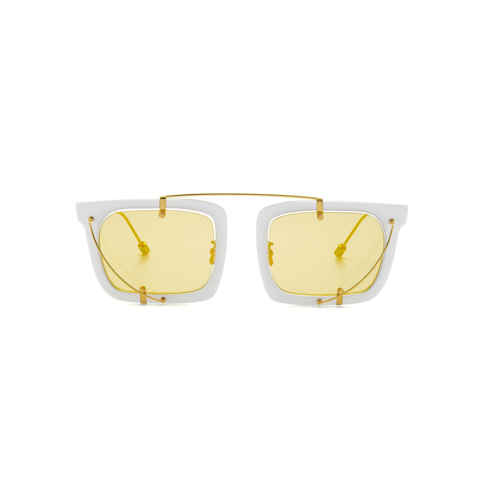 T800 YELLOW