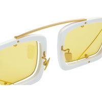 T800 YELLOW
