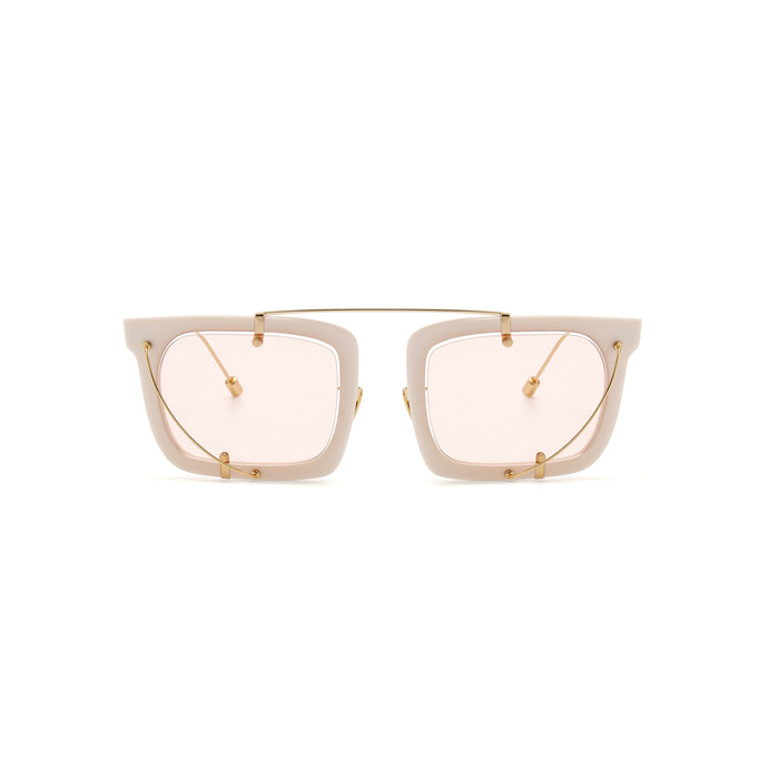 T800 PINK