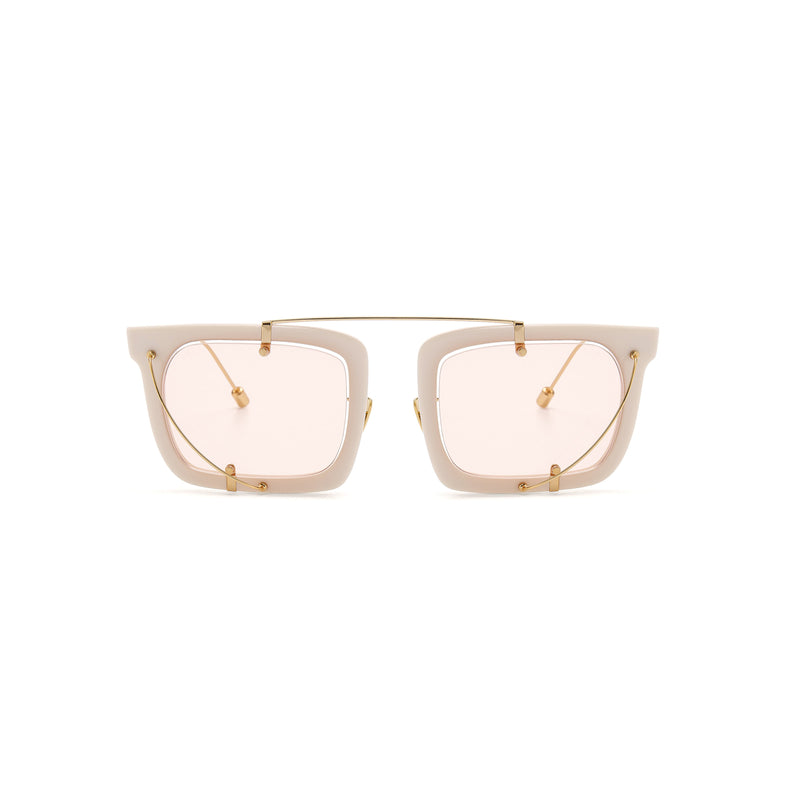 T800 PINK