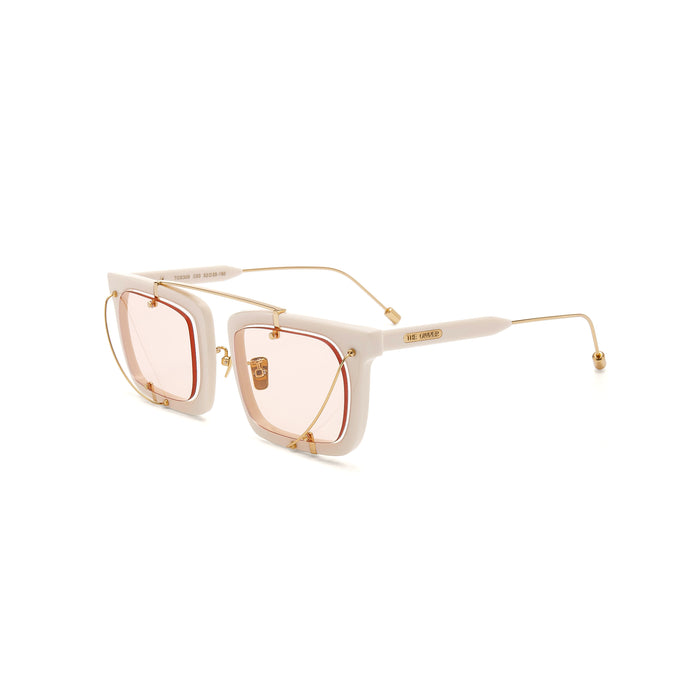 T800 PINK