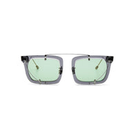 T800 GREY