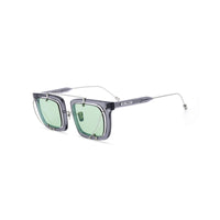 T800 GREY