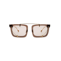 T800 BROWN