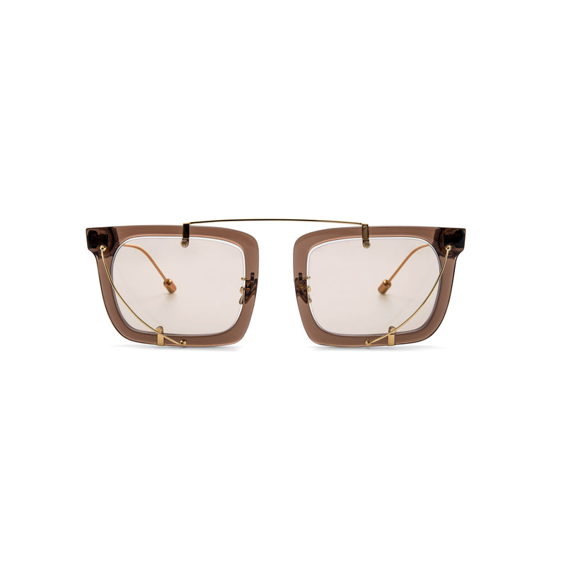 T800 BROWN