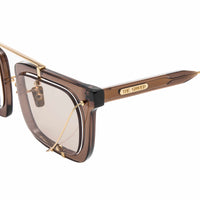 T800 BROWN