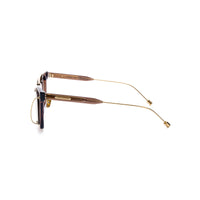 T800 BROWN