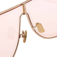 V PINK