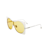 HALO YELLOW
