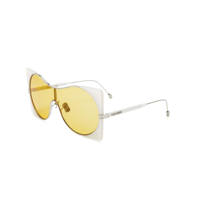 HALO YELLOW