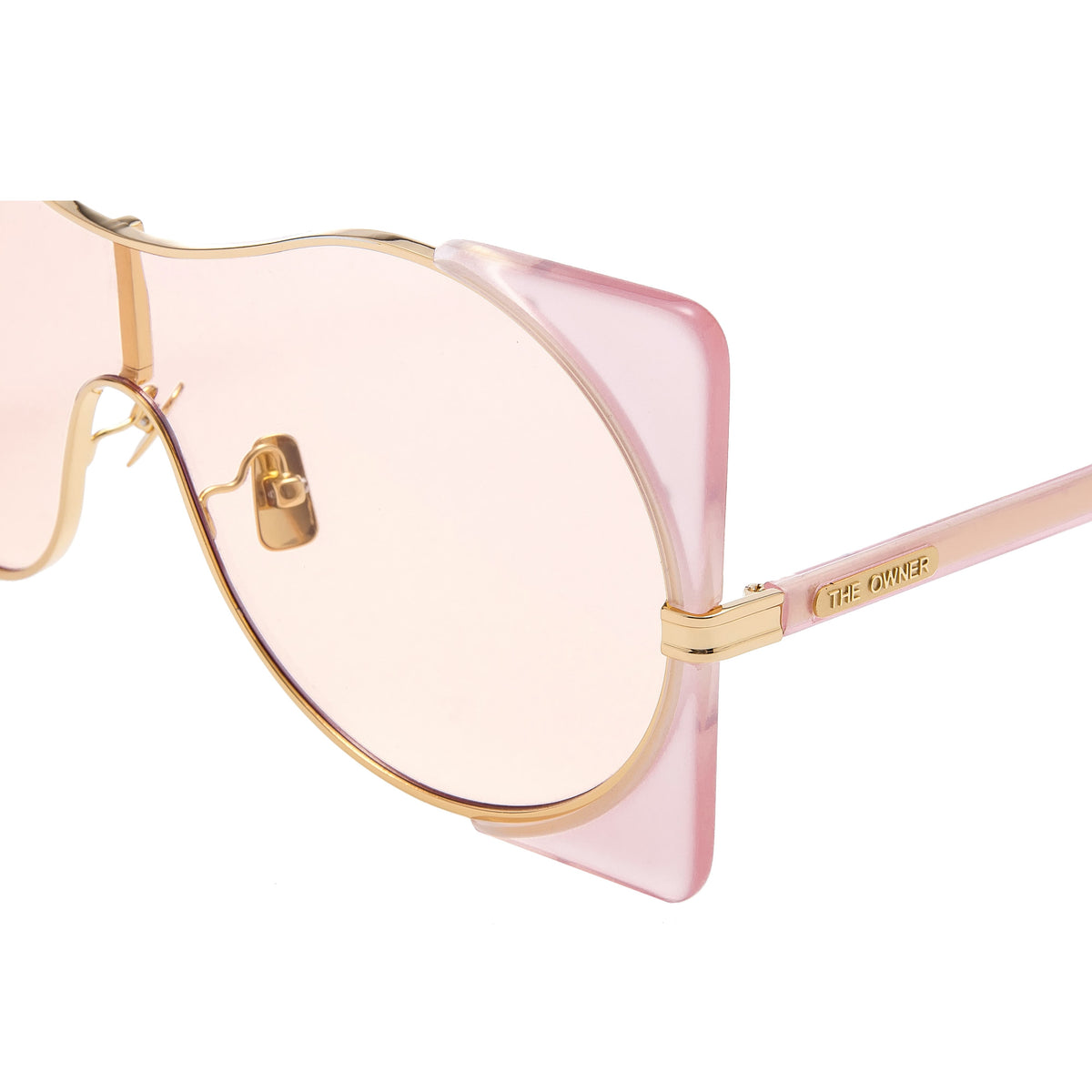 HALO PINK