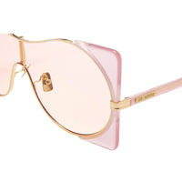 HALO PINK