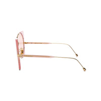 HALO PINK