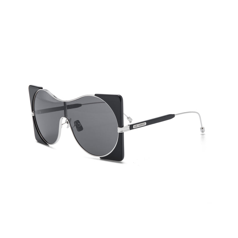 HALO BLACK