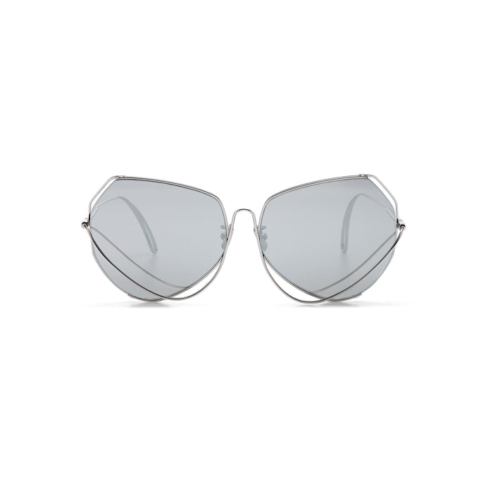 ODYSSEY GREY